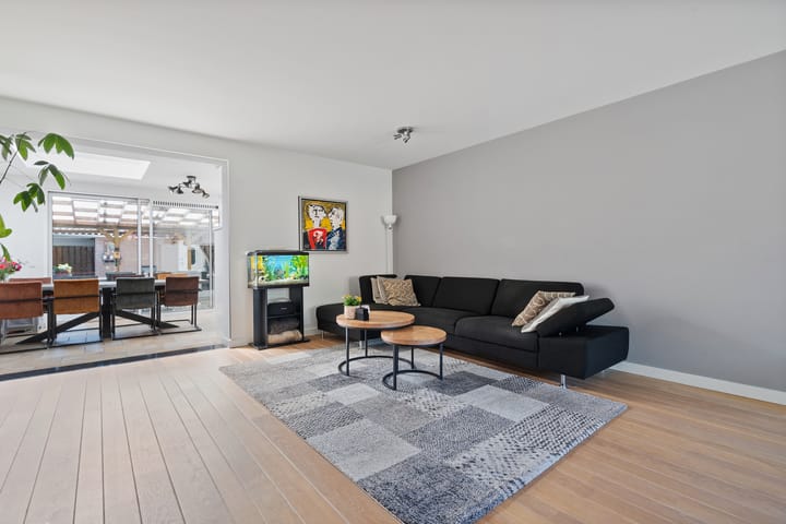 Foto 10 van De Haverkamp 9