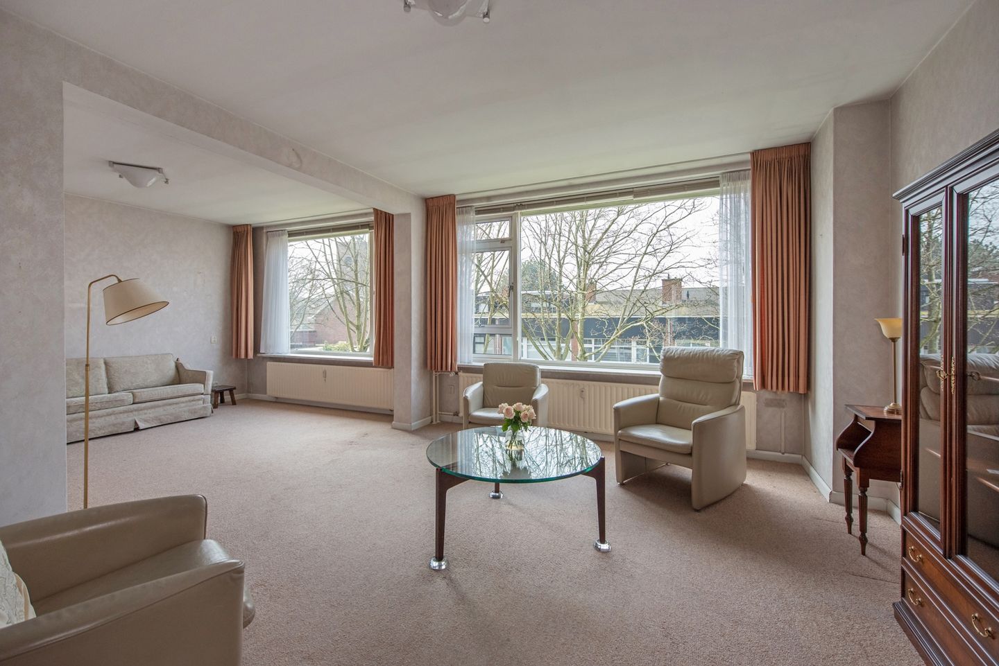 Foto 5 van Traviatastraat 96