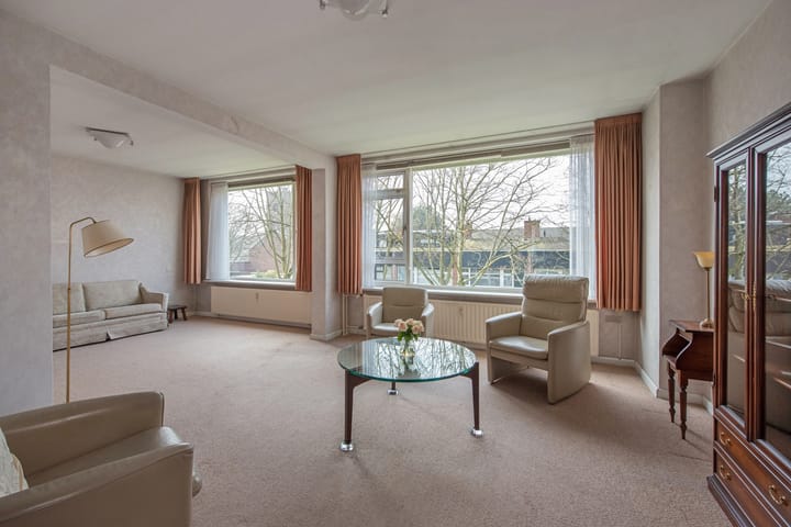 Foto 5 van Traviatastraat 96