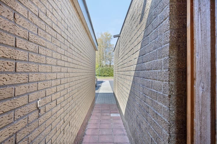 Foto 36 van Eikenlaan 57