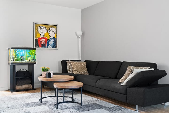 Foto 11 van De Haverkamp 9