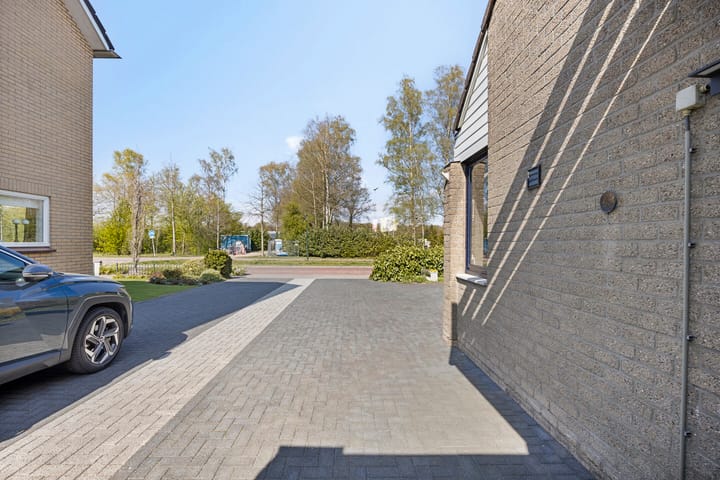 Foto 37 van Eikenlaan 57