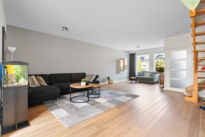 Foto 13 van De Haverkamp 9