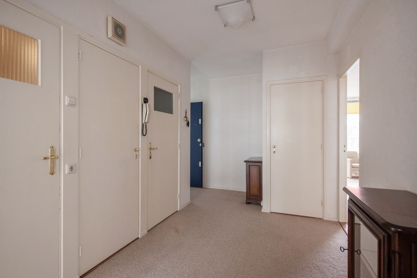 Foto 10 van Traviatastraat 96