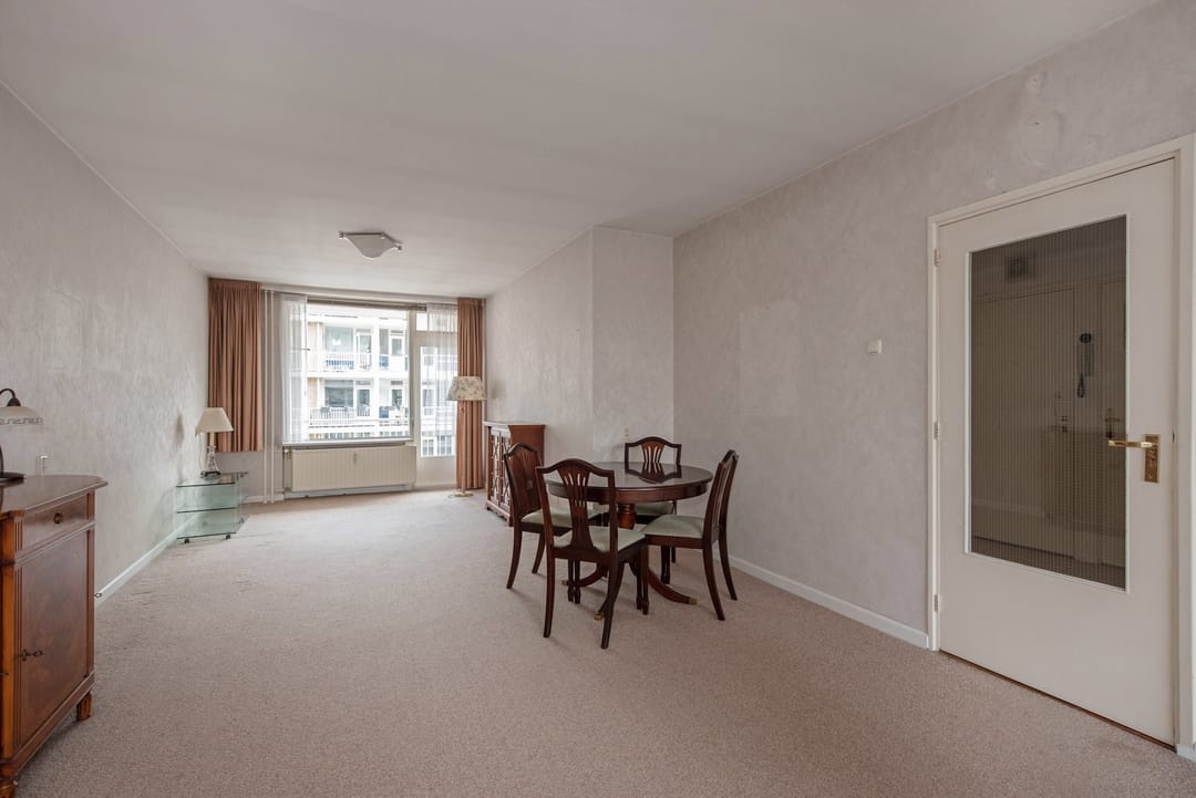 Foto 11 van Traviatastraat 96