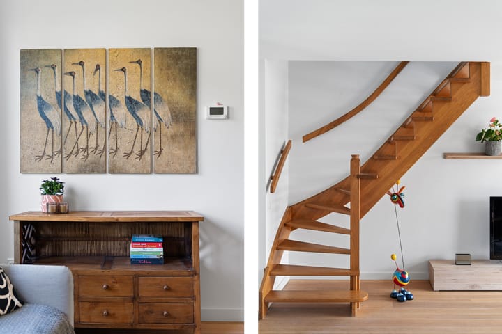 Foto 16 van De Haverkamp 9