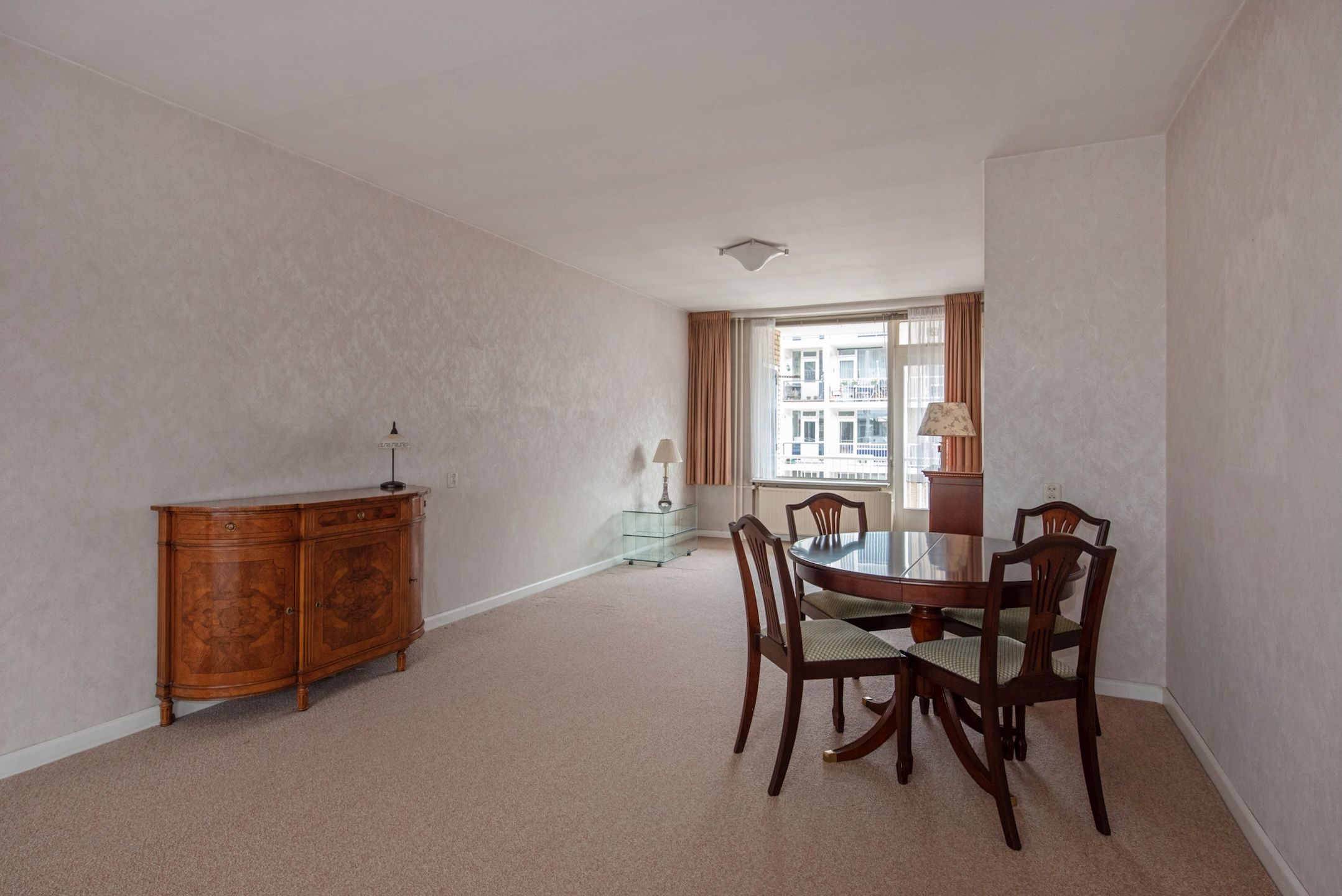 Foto 12 van Traviatastraat 96