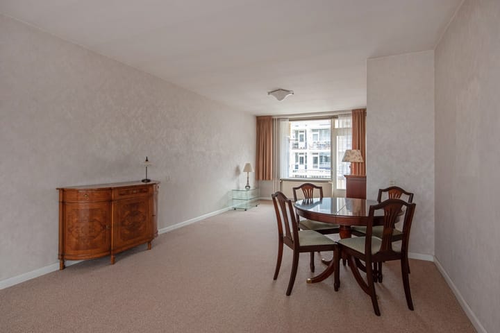 Foto 12 van Traviatastraat 96