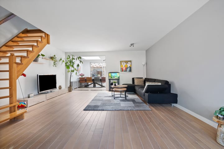 Foto 17 van De Haverkamp 9