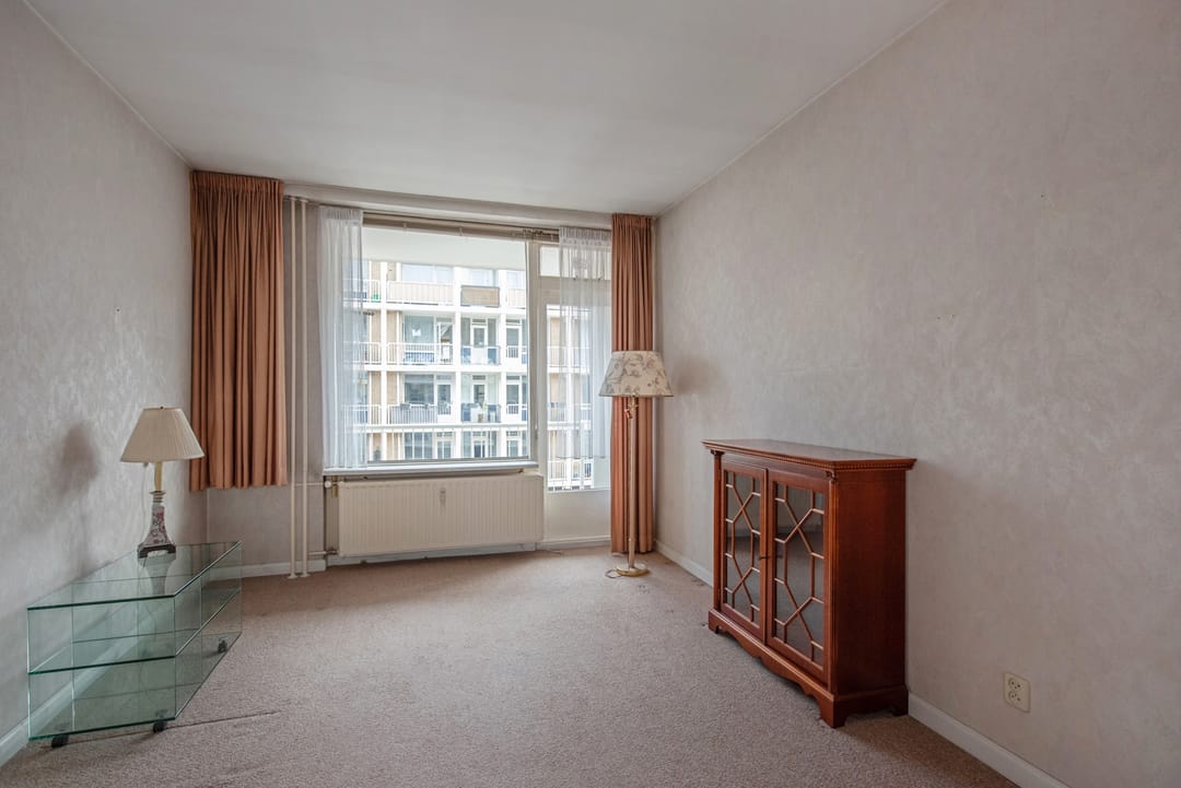 Foto 13 van Traviatastraat 96