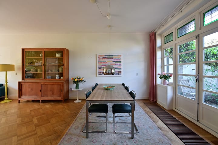 Foto 5 van Waltherlaan 27