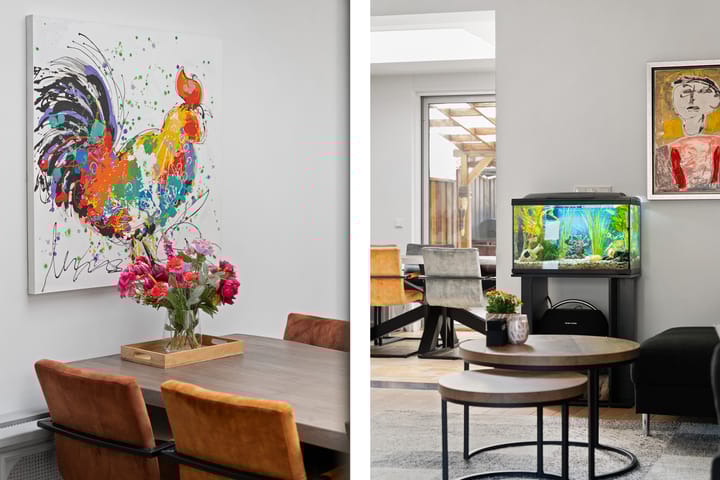 Foto 18 van De Haverkamp 9