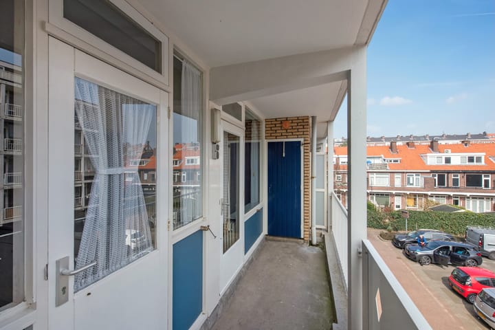 Foto 14 van Traviatastraat 96