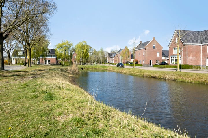 Foto 42 van Eikenlaan 57