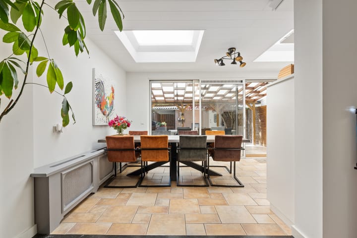 Foto 19 van De Haverkamp 9