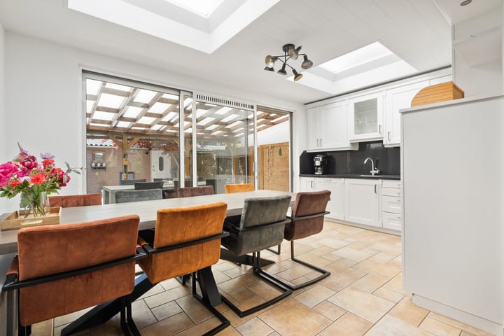 Foto 20 van De Haverkamp 9