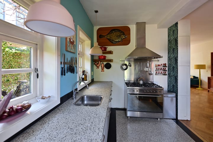 Foto 7 van Waltherlaan 27