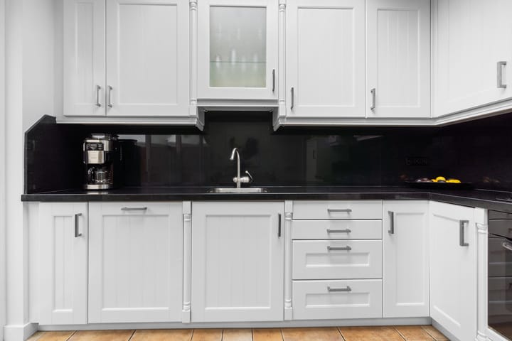 Foto 21 van De Haverkamp 9