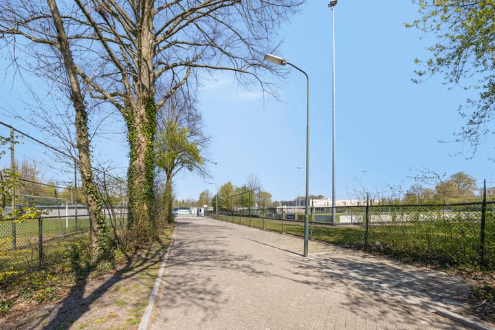 Foto 44 van Eikenlaan 57