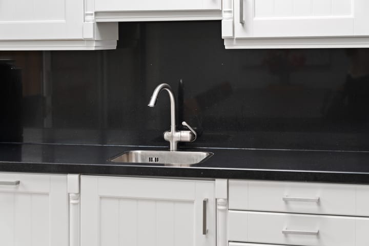 Foto 22 van De Haverkamp 9