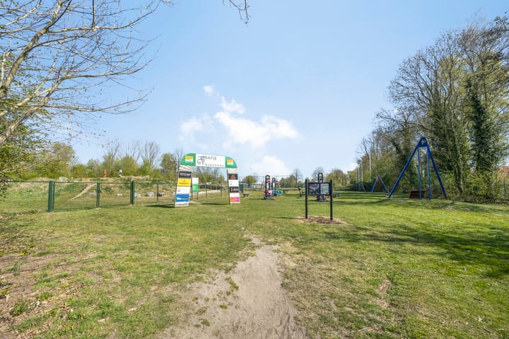 Foto 45 van Eikenlaan 57