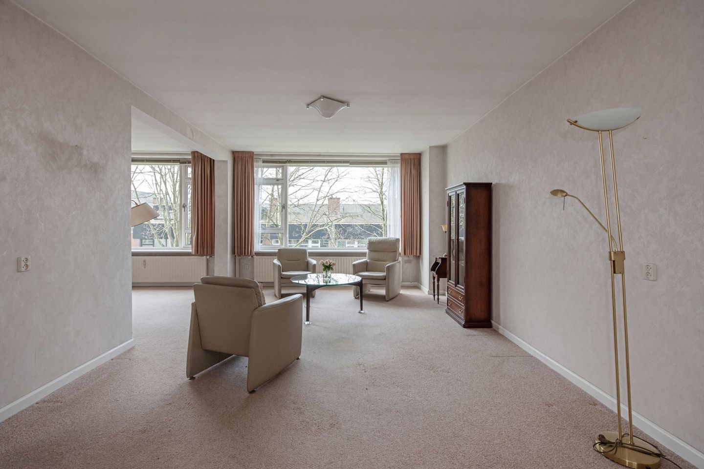 Foto 19 van Traviatastraat 96