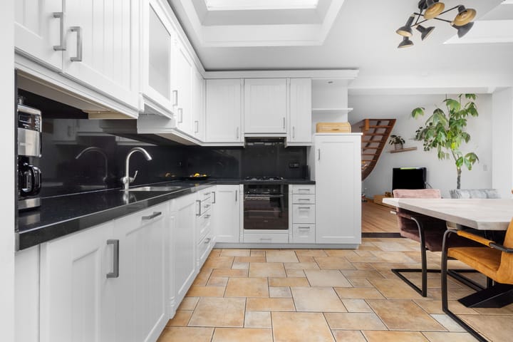 Foto 24 van De Haverkamp 9