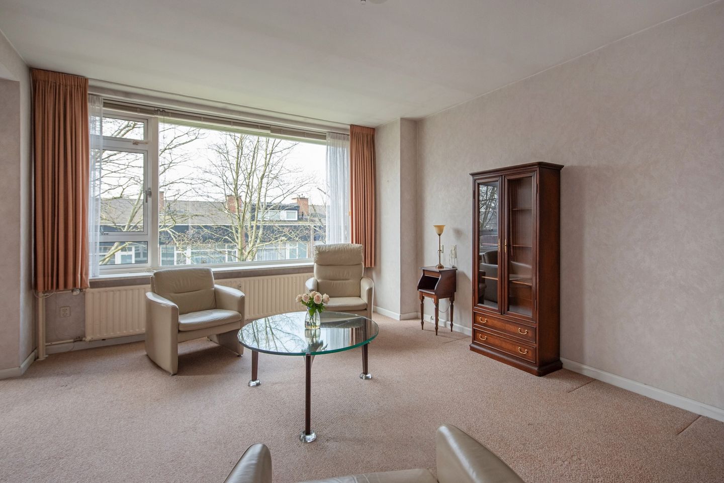 Foto 20 van Traviatastraat 96