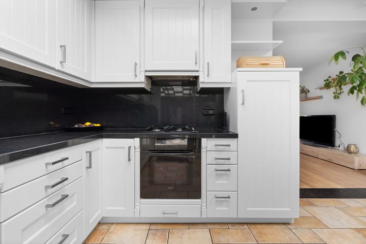 Foto 25 van De Haverkamp 9