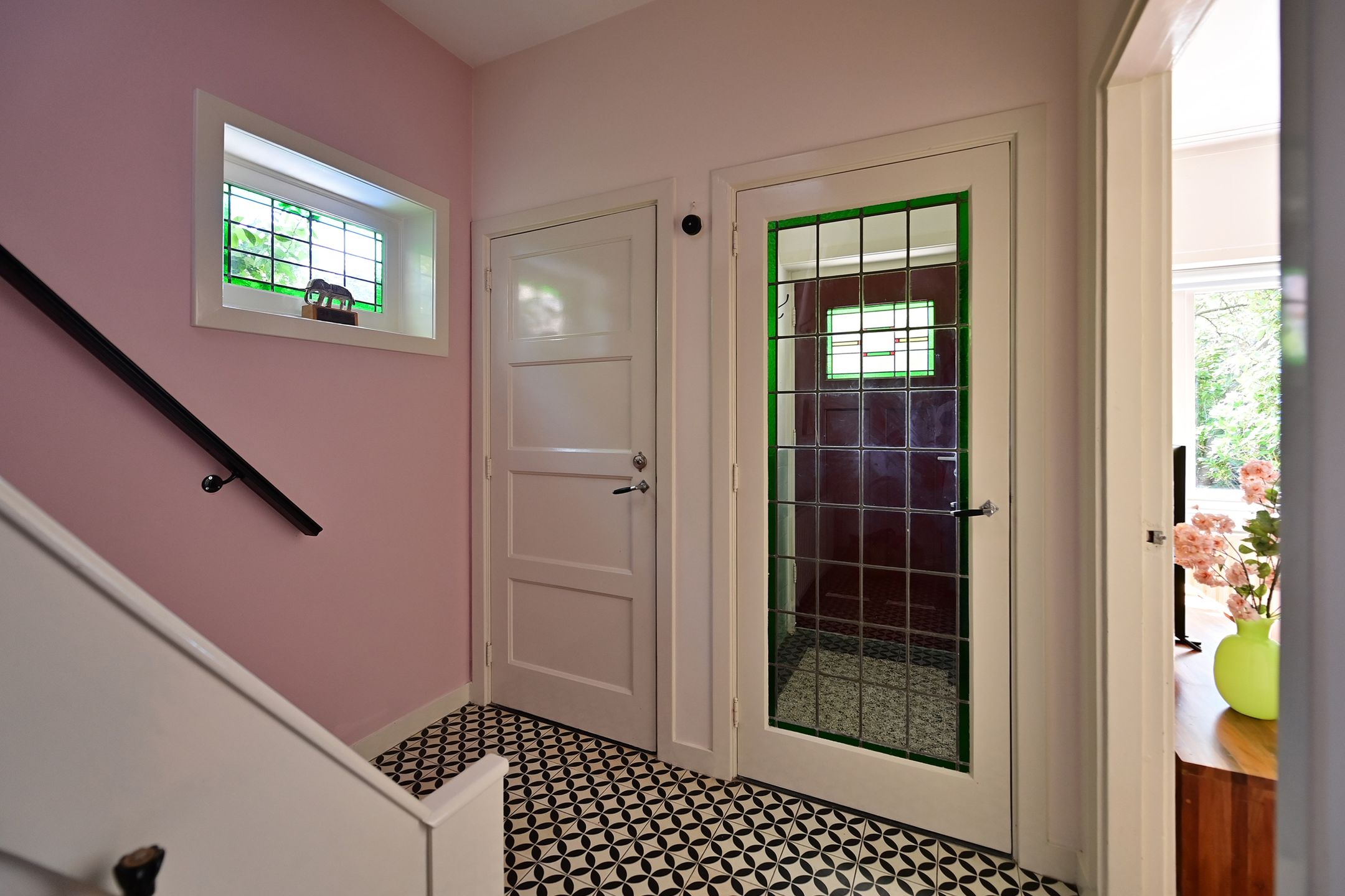 Foto 12 van Waltherlaan 27