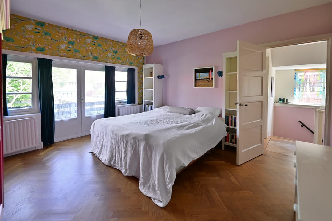 Foto 13 van Waltherlaan 27