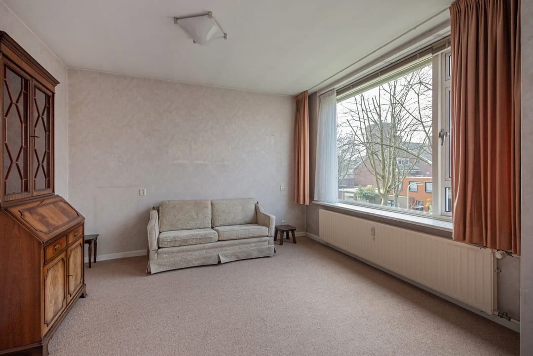 Foto 23 van Traviatastraat 96