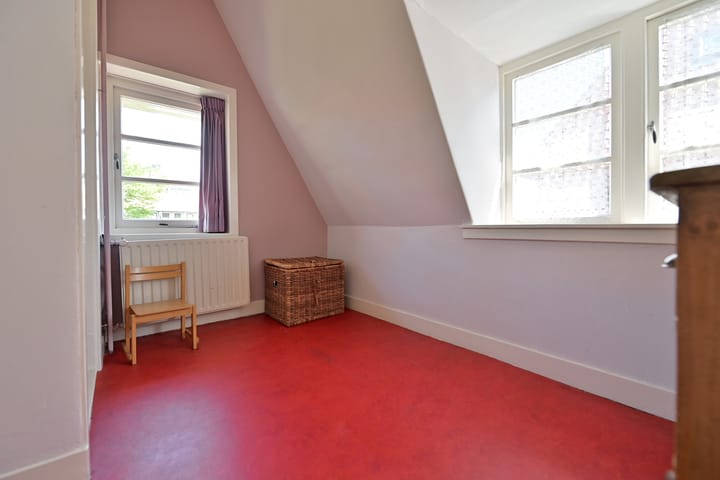 Foto 14 van Waltherlaan 27