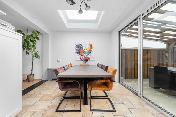 Foto 28 van De Haverkamp 9