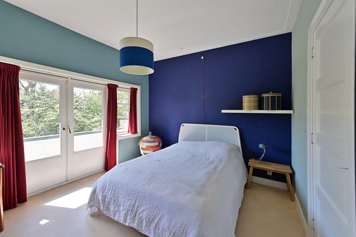 Foto 15 van Waltherlaan 27