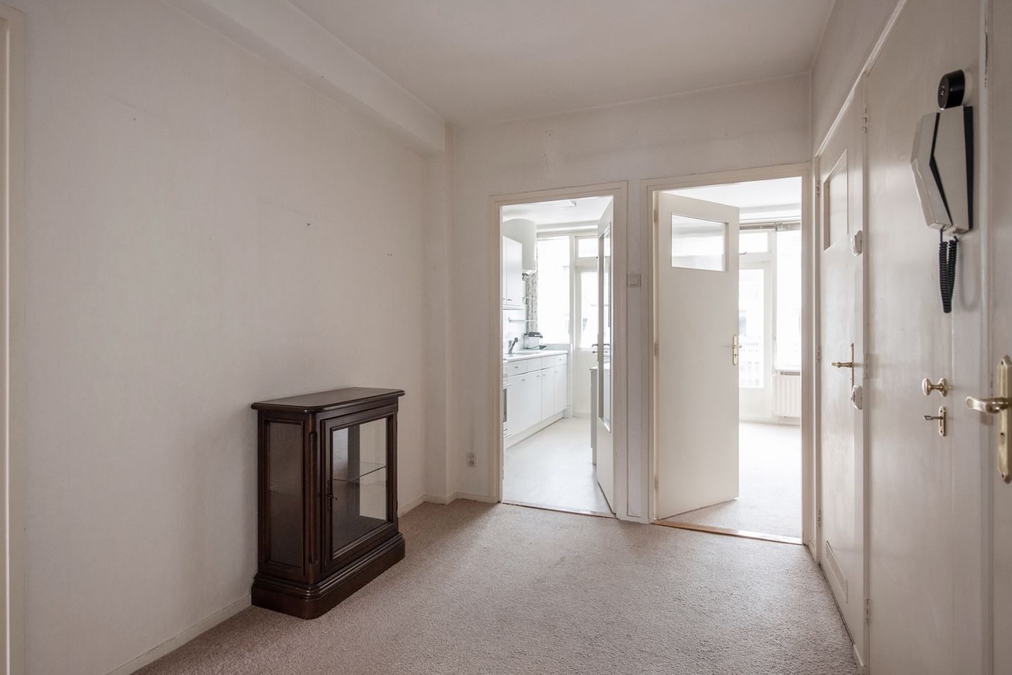 Foto 25 van Traviatastraat 96