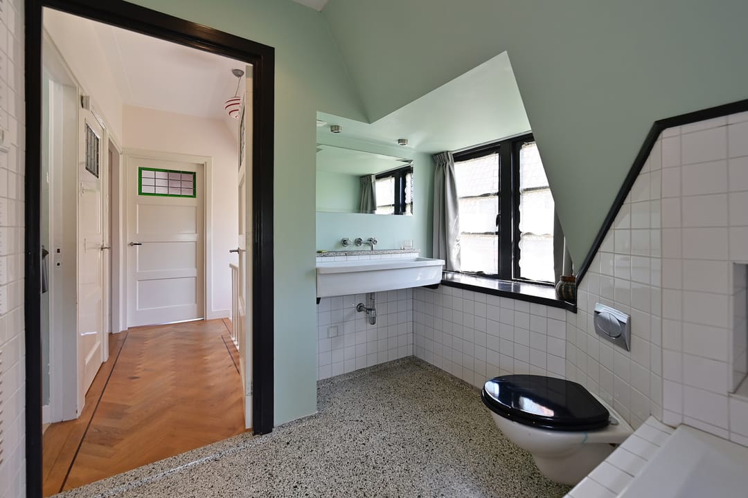 Foto 16 van Waltherlaan 27