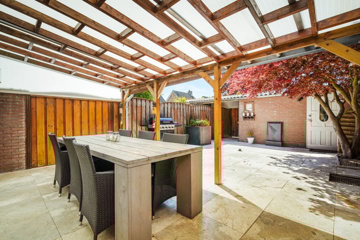 Foto 29 van De Haverkamp 9