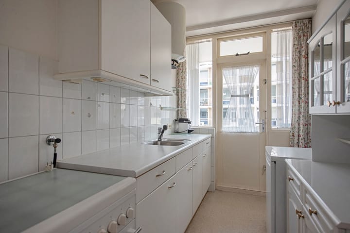 Foto 26 van Traviatastraat 96