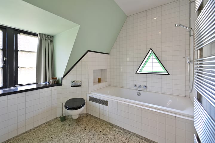 Foto 17 van Waltherlaan 27