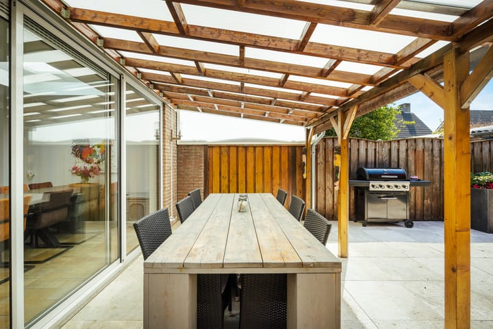 Foto 30 van De Haverkamp 9