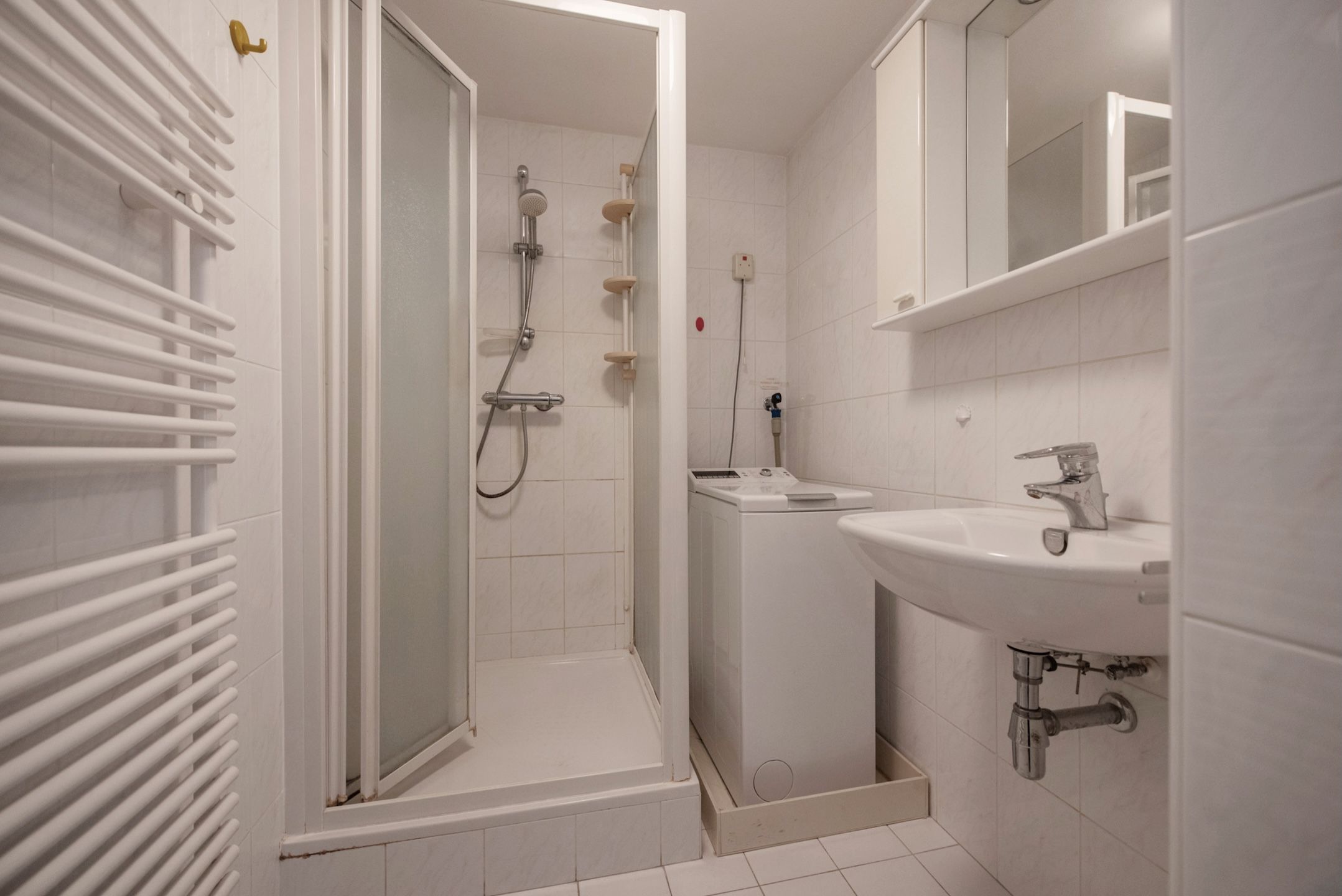 Foto 27 van Traviatastraat 96