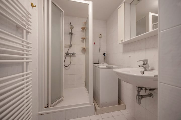 Foto 27 van Traviatastraat 96