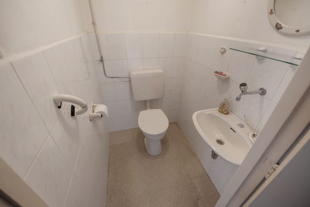 Foto 28 van Traviatastraat 96