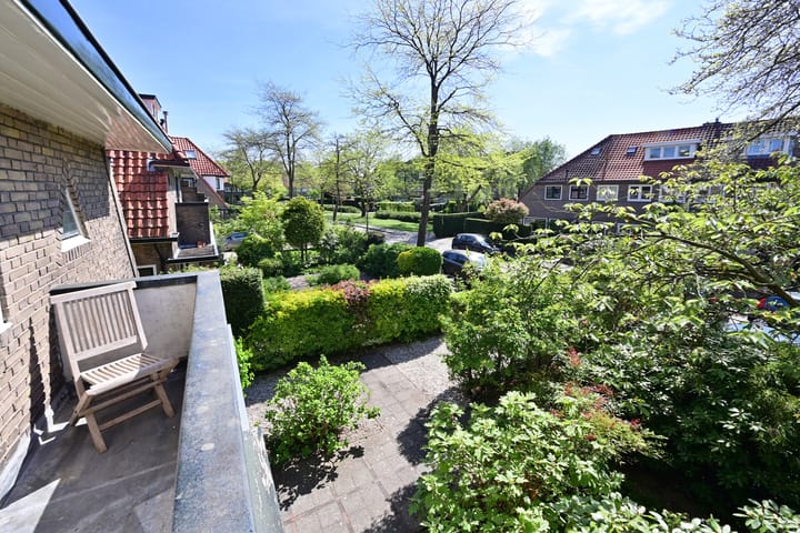 Foto 18 van Waltherlaan 27