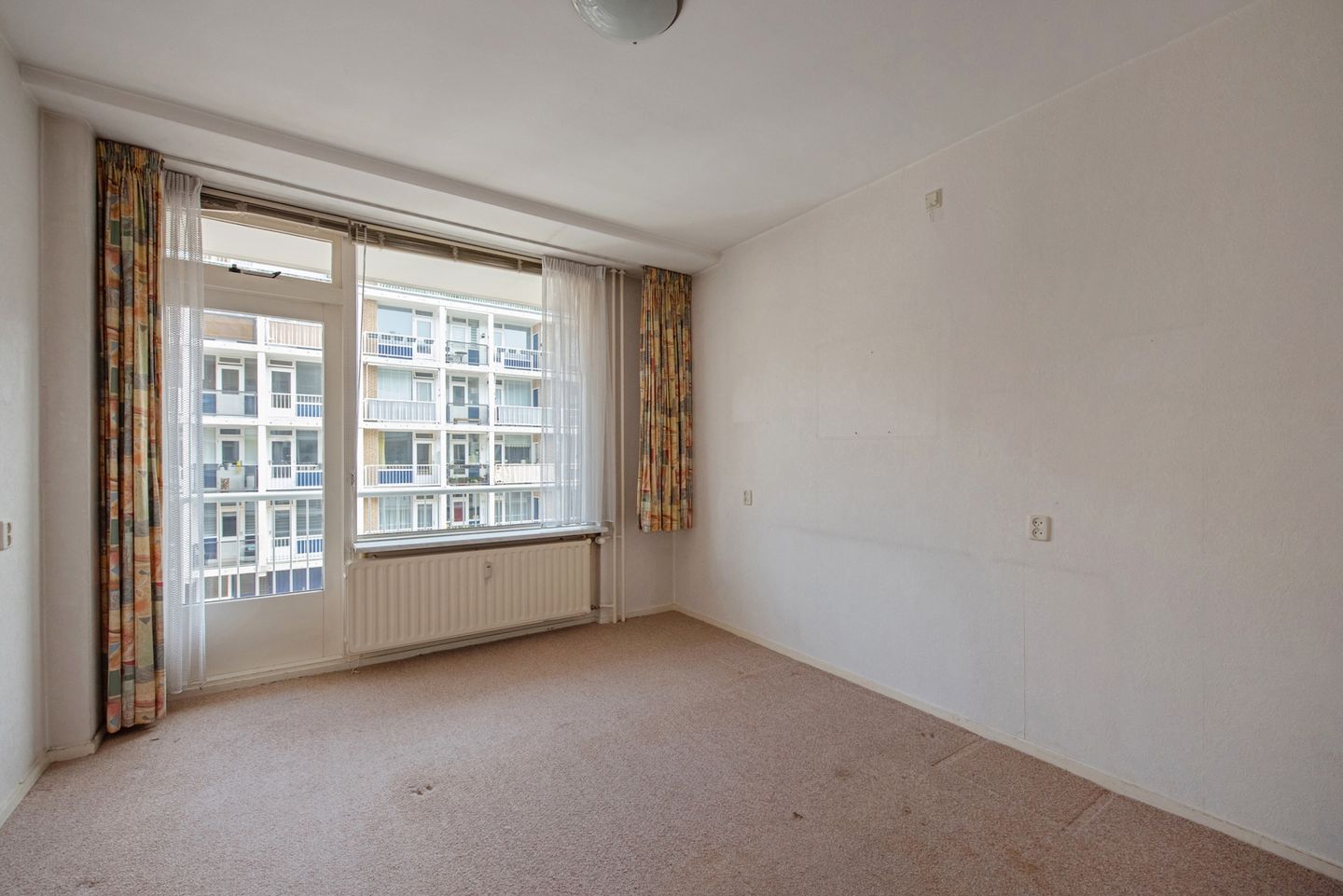 Foto 29 van Traviatastraat 96