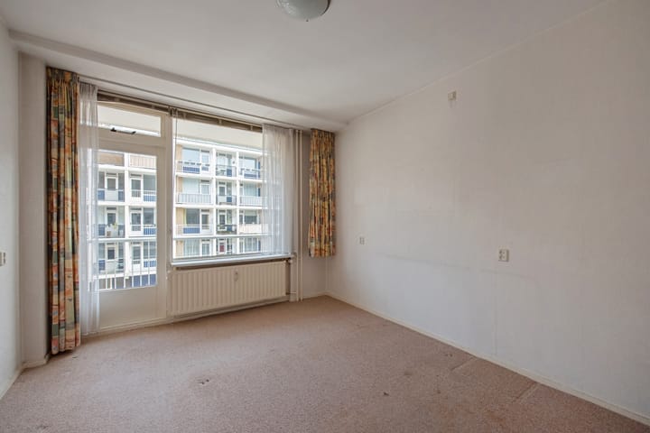 Foto 29 van Traviatastraat 96