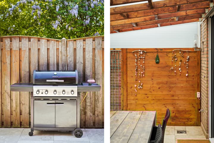 Foto 33 van De Haverkamp 9