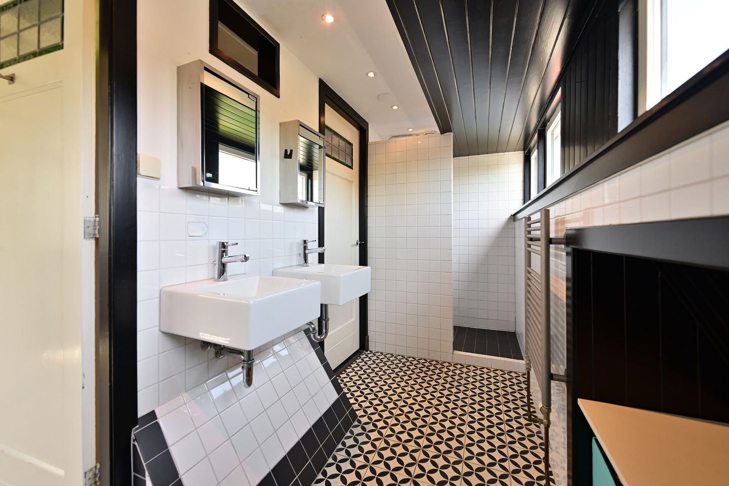 Foto 20 van Waltherlaan 27