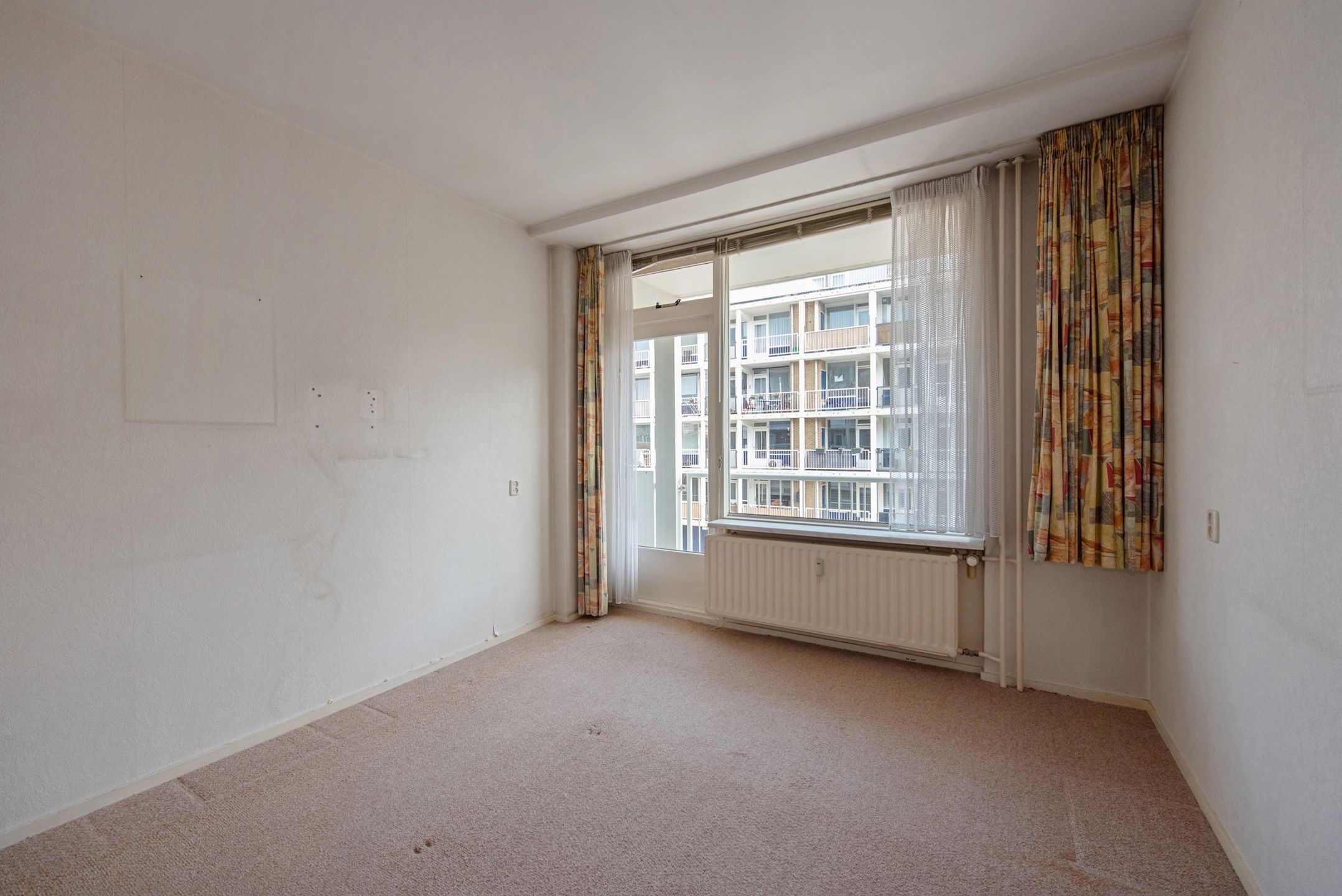 Foto 30 van Traviatastraat 96